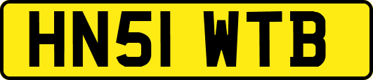 HN51WTB