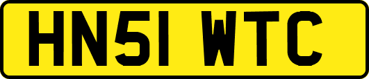 HN51WTC