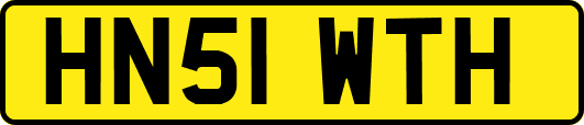 HN51WTH
