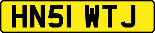 HN51WTJ