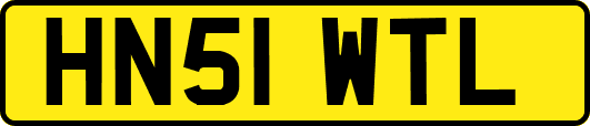 HN51WTL