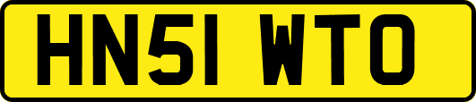 HN51WTO