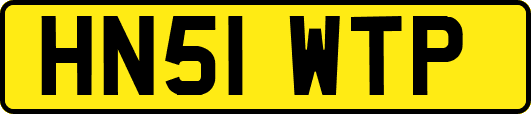 HN51WTP