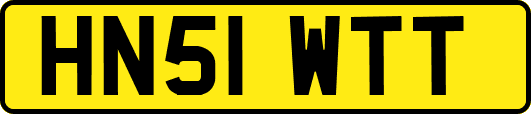 HN51WTT