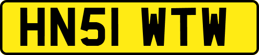HN51WTW