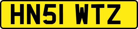 HN51WTZ
