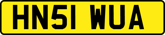 HN51WUA