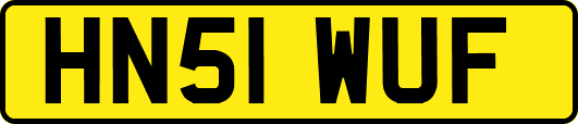 HN51WUF