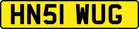HN51WUG