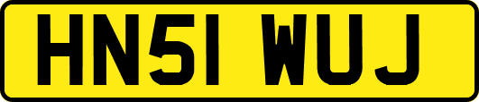 HN51WUJ