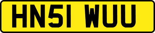 HN51WUU