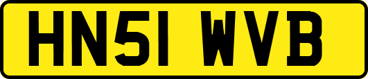 HN51WVB