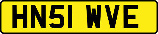 HN51WVE