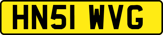 HN51WVG