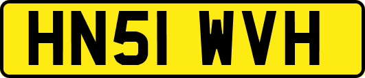 HN51WVH