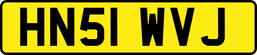 HN51WVJ