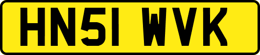 HN51WVK
