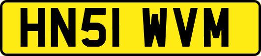 HN51WVM