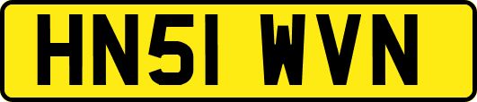 HN51WVN