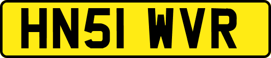 HN51WVR