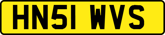 HN51WVS