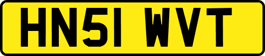 HN51WVT