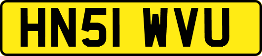 HN51WVU