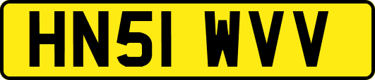 HN51WVV