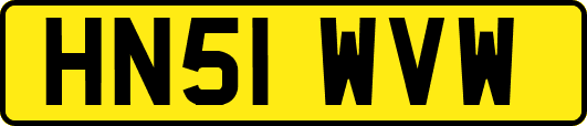 HN51WVW