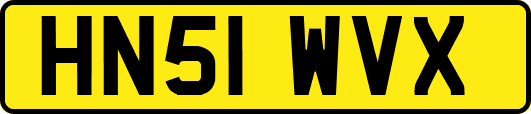 HN51WVX