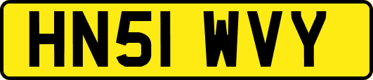 HN51WVY
