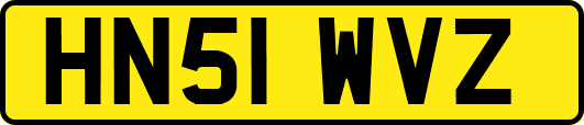 HN51WVZ
