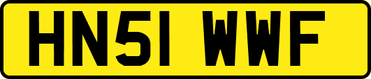 HN51WWF