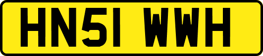 HN51WWH