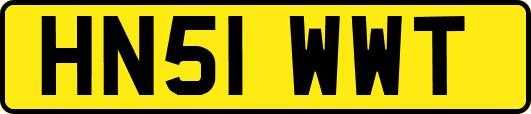 HN51WWT
