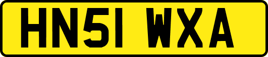 HN51WXA