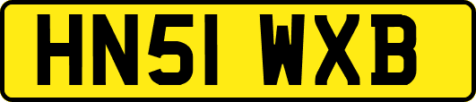 HN51WXB