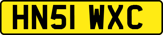 HN51WXC