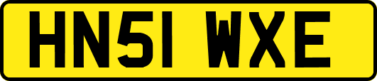 HN51WXE