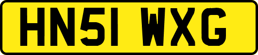 HN51WXG