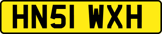 HN51WXH