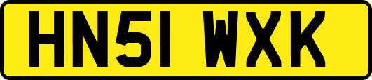 HN51WXK