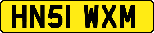 HN51WXM