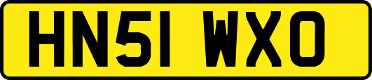 HN51WXO