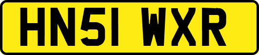 HN51WXR