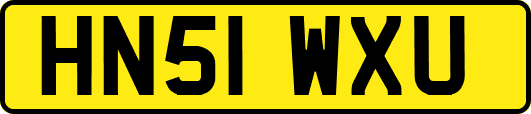 HN51WXU