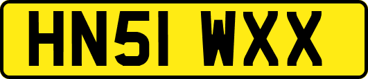HN51WXX