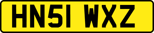 HN51WXZ