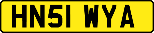 HN51WYA