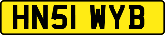 HN51WYB